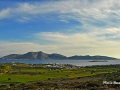 Keros view from Pano Koufonissi