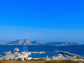 Koufonisia - Port
