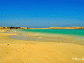 Pori Beach - Koufonissia