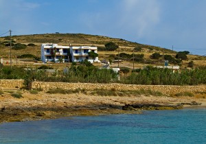 Anatoli