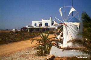 Anemomylos