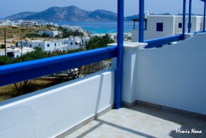 Irini