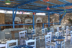 Limani cafe