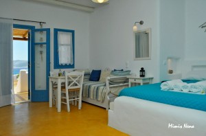 Nostos