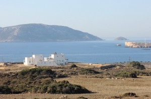 Thalasso