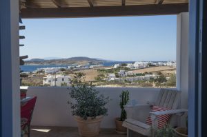thalasso