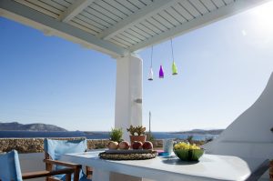 thalasso