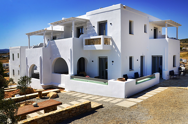 Lilian Studios